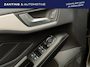 Ford Focus 1.5 E.B. 150PK Titanium Business AUTOMAAT | Pano-dak | Adapt. Cruise | Winter-pack | Full LED verlichting | Parkeersens