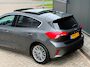 Ford Focus 1.5 E.B. 150PK Titanium Business AUTOMAAT | Pano-dak | Adapt. Cruise | Winter-pack | Full LED verlichting | Parkeersens