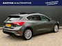 Ford Focus 1.5 E.B. 150PK Titanium Business AUTOMAAT | Pano-dak | Adapt. Cruise | Winter-pack | Full LED verlichting | Parkeersens