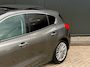 Ford Focus 1.5 E.B. 150PK Titanium Business AUTOMAAT | Pano-dak | Adapt. Cruise | Winter-pack | Full LED verlichting | Parkeersens
