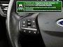 Ford Focus 1.5 E.B. 150PK Titanium Business AUTOMAAT | Pano-dak | Adapt. Cruise | Winter-pack | Full LED verlichting | Parkeersens
