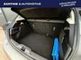 Ford Focus 1.5 E.B. 150PK Titanium Business AUTOMAAT | Pano-dak | Adapt. Cruise | Winter-pack | Full LED verlichting | Parkeersens