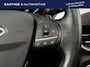 Ford Focus 1.5 E.B. 150PK Titanium Business AUTOMAAT | Pano-dak | Adapt. Cruise | Winter-pack | Full LED verlichting | Parkeersens