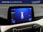 Ford Focus 1.5 E.B. 150PK Titanium Business AUTOMAAT | Pano-dak | Adapt. Cruise | Winter-pack | Full LED verlichting | Parkeersens