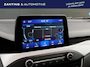 Ford Focus 1.5 E.B. 150PK Titanium Business AUTOMAAT | Pano-dak | Adapt. Cruise | Winter-pack | Full LED verlichting | Parkeersens