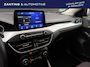 Ford Focus 1.5 E.B. 150PK Titanium Business AUTOMAAT | Pano-dak | Adapt. Cruise | Winter-pack | Full LED verlichting | Parkeersens
