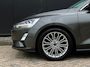 Ford Focus 1.5 E.B. 150PK Titanium Business AUTOMAAT | Pano-dak | Adapt. Cruise | Winter-pack | Full LED verlichting | Parkeersens