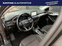 Ford Focus 1.5 E.B. 150PK Titanium Business AUTOMAAT | Pano-dak | Adapt. Cruise | Winter-pack | Full LED verlichting | Parkeersens