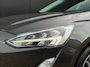 Ford Focus 1.5 E.B. 150PK Titanium Business AUTOMAAT | Pano-dak | Adapt. Cruise | Winter-pack | Full LED verlichting | Parkeersens
