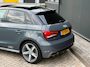 Audi A1 Sportback 1.0 TFSI Advance Sport S-Line | Pano-dak | Matrix LED | Stoelverwarming | Afneembare Trekhaak | 4-Season banden