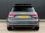 Audi A1 Sportback 1.0 TFSI Advance Sport S-Line | Pano-dak | Matrix LED | Stoelverwarming | Afneembare Trekhaak | 4-Season banden