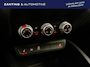Audi A1 Sportback 1.0 TFSI Advance Sport S-Line | Pano-dak | Matrix LED | Stoelverwarming | Afneembare Trekhaak | 4-Season banden