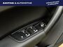 Audi A1 Sportback 1.0 TFSI Advance Sport S-Line | Pano-dak | Matrix LED | Stoelverwarming | Afneembare Trekhaak | 4-Season banden