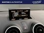 Audi A1 Sportback 1.0 TFSI Advance Sport S-Line | Pano-dak | Matrix LED | Stoelverwarming | Afneembare Trekhaak | 4-Season banden