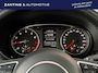 Audi A1 Sportback 1.0 TFSI Advance Sport S-Line | Pano-dak | Matrix LED | Stoelverwarming | Afneembare Trekhaak | 4-Season banden