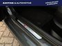 Audi A1 Sportback 1.0 TFSI Advance Sport S-Line | Pano-dak | Matrix LED | Stoelverwarming | Afneembare Trekhaak | 4-Season banden