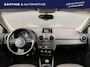 Audi A1 Sportback 1.0 TFSI Advance Sport S-Line | Pano-dak | Matrix LED | Stoelverwarming | Afneembare Trekhaak | 4-Season banden