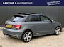 Audi A1 Sportback 1.0 TFSI Advance Sport S-Line | Pano-dak | Matrix LED | Stoelverwarming | Afneembare Trekhaak | 4-Season banden