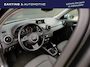 Audi A1 Sportback 1.0 TFSI Advance Sport S-Line | Pano-dak | Matrix LED | Stoelverwarming | Afneembare Trekhaak | 4-Season banden