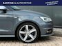Audi A1 Sportback 1.0 TFSI Advance Sport S-Line | Pano-dak | Matrix LED | Stoelverwarming | Afneembare Trekhaak | 4-Season banden