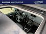Audi A1 Sportback 1.0 TFSI Advance Sport S-Line | Pano-dak | Matrix LED | Stoelverwarming | Afneembare Trekhaak | 4-Season banden