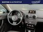 Audi A1 Sportback 1.0 TFSI Advance Sport S-Line | Pano-dak | Matrix LED | Stoelverwarming | Afneembare Trekhaak | 4-Season banden