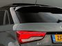 Audi A1 Sportback 1.0 TFSI Advance Sport S-Line | Pano-dak | Matrix LED | Stoelverwarming | Afneembare Trekhaak | 4-Season banden