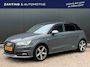 Audi A1 Sportback 1.0 TFSI Advance Sport S-Line | Pano-dak | Matrix LED | Stoelverwarming | Afneembare Trekhaak | 4-Season banden