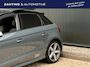 Audi A1 Sportback 1.0 TFSI Advance Sport S-Line | Pano-dak | Matrix LED | Stoelverwarming | Afneembare Trekhaak | 4-Season banden