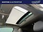 Audi A1 Sportback 1.0 TFSI Advance Sport S-Line | Pano-dak | Matrix LED | Stoelverwarming | Afneembare Trekhaak | 4-Season banden