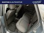 Audi A1 Sportback 1.0 TFSI Advance Sport S-Line | Pano-dak | Matrix LED | Stoelverwarming | Afneembare Trekhaak | 4-Season banden