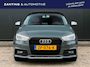 Audi A1 Sportback 1.0 TFSI Advance Sport S-Line | Pano-dak | Matrix LED | Stoelverwarming | Afneembare Trekhaak | 4-Season banden