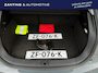 Audi A1 Sportback 1.0 TFSI Advance Sport S-Line | Pano-dak | Matrix LED | Stoelverwarming | Afneembare Trekhaak | 4-Season banden
