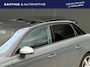 Audi A1 Sportback 1.0 TFSI Advance Sport S-Line | Pano-dak | Matrix LED | Stoelverwarming | Afneembare Trekhaak | 4-Season banden