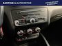 Audi A1 Sportback 1.0 TFSI Advance Sport S-Line | Pano-dak | Matrix LED | Stoelverwarming | Afneembare Trekhaak | 4-Season banden