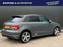Audi A1 Sportback 1.0 TFSI Advance Sport S-Line | Pano-dak | Matrix LED | Stoelverwarming | Afneembare Trekhaak | 4-Season banden