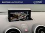 Audi A1 Sportback 1.0 TFSI Advance Sport S-Line | Pano-dak | Matrix LED | Stoelverwarming | Afneembare Trekhaak | 4-Season banden