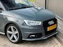 Audi A1 Sportback 1.0 TFSI Advance Sport S-Line | Pano-dak | Matrix LED | Stoelverwarming | Afneembare Trekhaak | 4-Season banden