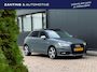 Audi A1 Sportback 1.0 TFSI Advance Sport S-Line | Pano-dak | Matrix LED | Stoelverwarming | Afneembare Trekhaak | 4-Season banden