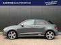 Audi A1 Sportback 1.0 TFSI Advance Sport S-Line | Pano-dak | Matrix LED | Stoelverwarming | Afneembare Trekhaak | 4-Season banden