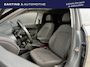 Audi A1 Sportback 1.0 TFSI Advance Sport S-Line | Pano-dak | Matrix LED | Stoelverwarming | Afneembare Trekhaak | 4-Season banden