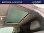 Audi A1 Sportback 1.0 TFSI Advance Sport S-Line | Pano-dak | Matrix LED | Stoelverwarming | Afneembare Trekhaak | 4-Season banden