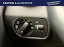 Audi A1 Sportback 1.0 TFSI Advance Sport S-Line | Pano-dak | Matrix LED | Stoelverwarming | Afneembare Trekhaak | 4-Season banden