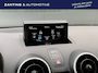 Audi A1 Sportback 1.0 TFSI Advance Sport S-Line | Pano-dak | Matrix LED | Stoelverwarming | Afneembare Trekhaak | 4-Season banden