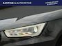 Audi A1 Sportback 1.0 TFSI Advance Sport S-Line | Pano-dak | Matrix LED | Stoelverwarming | Afneembare Trekhaak | 4-Season banden