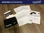 Audi A1 Sportback 1.0 TFSI Advance Sport S-Line | Pano-dak | Matrix LED | Stoelverwarming | Afneembare Trekhaak | 4-Season banden