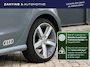 Audi A1 Sportback 1.0 TFSI Advance Sport S-Line | Pano-dak | Matrix LED | Stoelverwarming | Afneembare Trekhaak | 4-Season banden