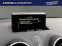 Audi A1 Sportback 1.0 TFSI Advance Sport S-Line | Pano-dak | Matrix LED | Stoelverwarming | Afneembare Trekhaak | 4-Season banden