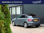 Audi A1 Sportback 1.0 TFSI Advance Sport S-Line | Pano-dak | Matrix LED | Stoelverwarming | Afneembare Trekhaak | 4-Season banden