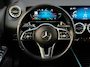 Mercedes-Benz EQA 250 Luxury Line 67 kWh | 97 % SOH | AMG 18'' | Camera | Stoelverwarming | Wegklap Trekhaak | Elektrische Klep
